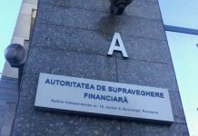 Decizii majore la ASF: Modificări de norme în piața pensiilor private și noi autorizări pentru marii administratori de investiții