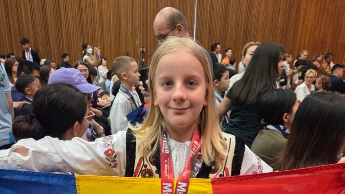 626792483-1409239567660876-6639765302658902248-n