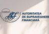 Pas decisiv pentru piața de capital: ASF și BNR încep analiza finală a proiectului Contraparții Centrale