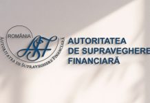 Pas decisiv pentru piața de capital: ASF și BNR încep analiza finală a proiectului Contraparții Centrale
