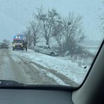 FB_IMG_1770022427173