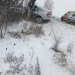 FB_IMG_1770025646038