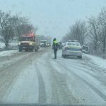 FB_IMG_1770025861497