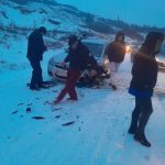 FB_IMG_1770026140184