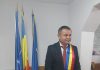 Robert Rotea revine la conducerea Primăriei Vitomirești după anularea suspendării