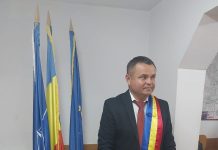 Robert Rotea revine la conducerea Primăriei Vitomirești după anularea suspendării