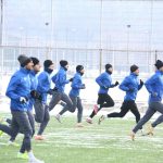 FB_IMG_1770359994214