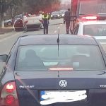 FB_IMG_1770473942392