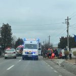 FB_IMG_1770473974699