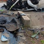 FB_IMG_1770473978971