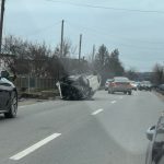 FB_IMG_1770473984452