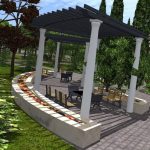 FB_IMG_1770809461428