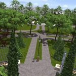 FB_IMG_1770809466189