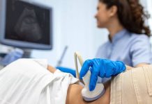 CAS DOLJ, ȚEPUITĂ DE 4 ANGAJAȚI AI UNEI CLINICI PRIVATE