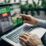 Design fără titlu – 1