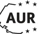Logo-ul_Alianței_pentru_Unirea_Românilor