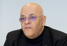 Raed Arafat avertizează: Pregătiți-vă rucsacul de urgență! 72 de ore de supraviețuire