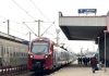 „Visul maghiar” pe șine a luat sfârșit: Train Europe Kft. se retrage din Craiova din cauza pierderilor