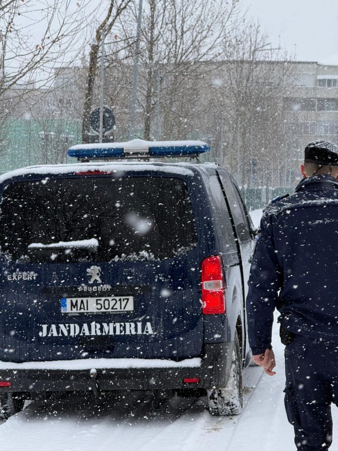 WhatsApp Image 2026-02-02 at 10.15.26 (2)