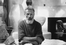 Constantin Brâncuși – un oltean pentru toți pământenii