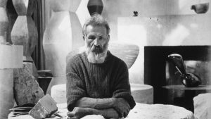 brancusi-sculptor-crestin-ortodox-164299-300x169