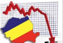 Oltul, al doilea motor economic al Olteniei, după Dolj