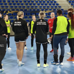 gloria-fem-2026-850×479