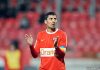 Ionel Dănciulescu: Rapid a greșit tactic în meciul cu U Cluj