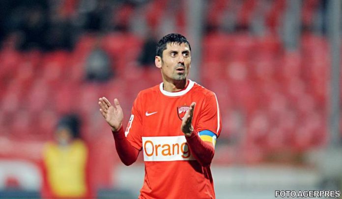 image-2011-10-19-10464095-41-ionel-danciulescu