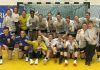 CSM Slatina triumfă în fața Craiovei în handbal