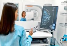 Numărul cazurilor de cancer în UE explodează, avertizează experții