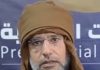 Fiul fostului dictator libian Seif al-Islam Gaddafi a fost ucis în casa sa
