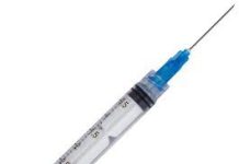 Astăzi 13 februarie 2026- se împlinesc 173 de ani de la inventarea seringii medicale