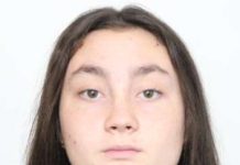 Căutări intense în Olt: adolescentă dispărută din Corabia