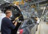 Ford Otosan Craiova, cifră de afaceri record și producție peste 248.000 vehicule în 2025