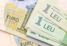 Nicușor Dan: România ar putea adopta moneda euro în 3–4 ani, dacă îndeplinește criteriile economice