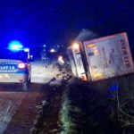 tir-raturnat-la-plesoiu-1-e1769973477634