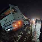 tir-raturnat-la-plesoiu-3-e1769973532191