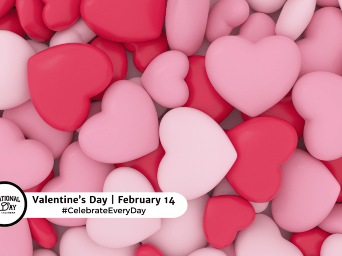 valentines-day--february-14