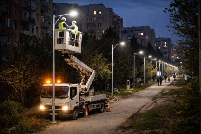 04528811-9738-4e28-a458-7d850cd76cb1