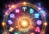 🔮 Horoscopul zilei – 27 martie 2026