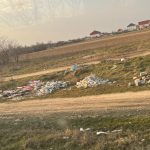 12db0e11-f498-470c-bd3a-72f5436ad629