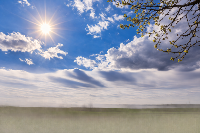 183c2569-344e-499d-a7c5-055f4f0e35d0.part1