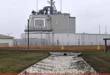 Locuitorii din Deveselu sunt puțin speriați, dar nu le este frică de un atac