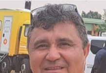 ALEGEREA LA AUR CORABIA A VIITOAREI CONDUCERI!