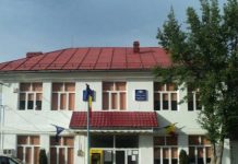 Bugetul social din Bălteni, Olt: „Trimestrul IV rămâne descoperit”, iar plățile se închid cu bani suplimentari la final de an