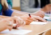 Româncă pe primul loc la MIR 2026 în Spania: punctaj record, acuzații în online și cereri de audit pentru examen