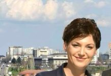 Doliu în administrația socială din Olt. Daniela Bălașa, șef al Inspecției Sociale din cadrul AJPIS, a murit la 55 de ani