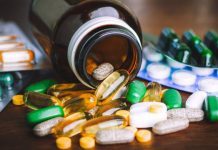 Lista medicamentelor compensate se extinde de la 1 aprilie. Pacienții din Olt vor avea acces la 33 de tratamente noi