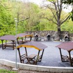 343691734_624254872516515_4033559302697399562_n